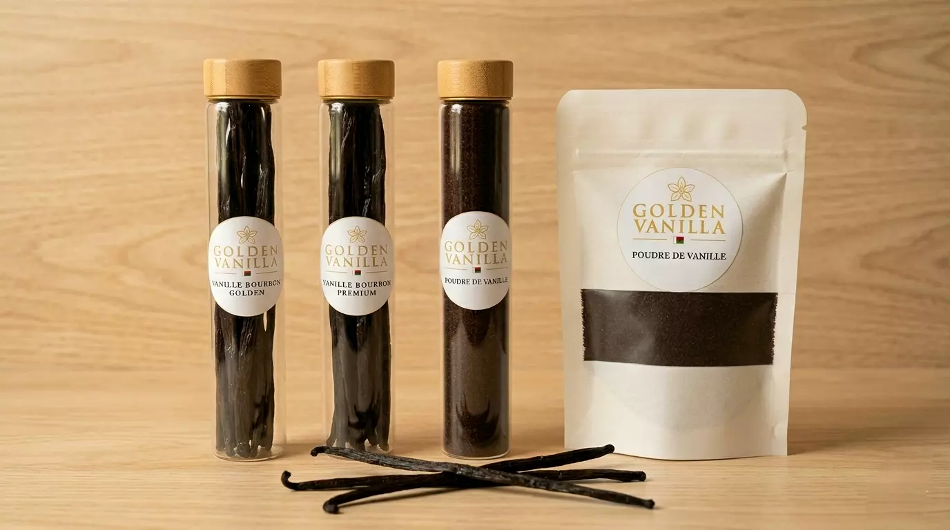 Image produits GV