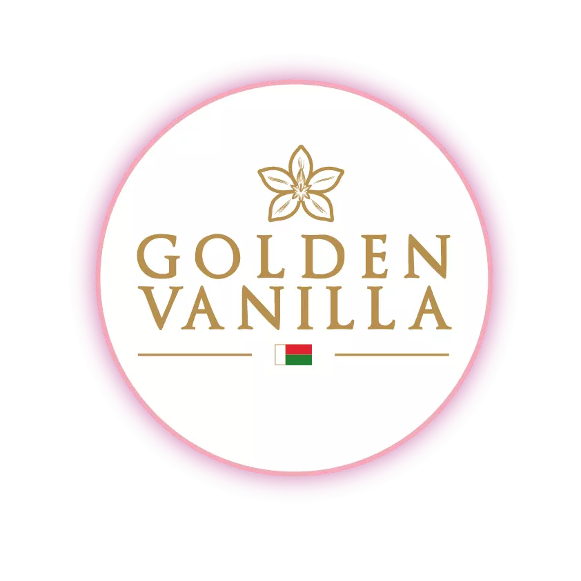 GoldenVanilla, vente de vanille de Madagascar