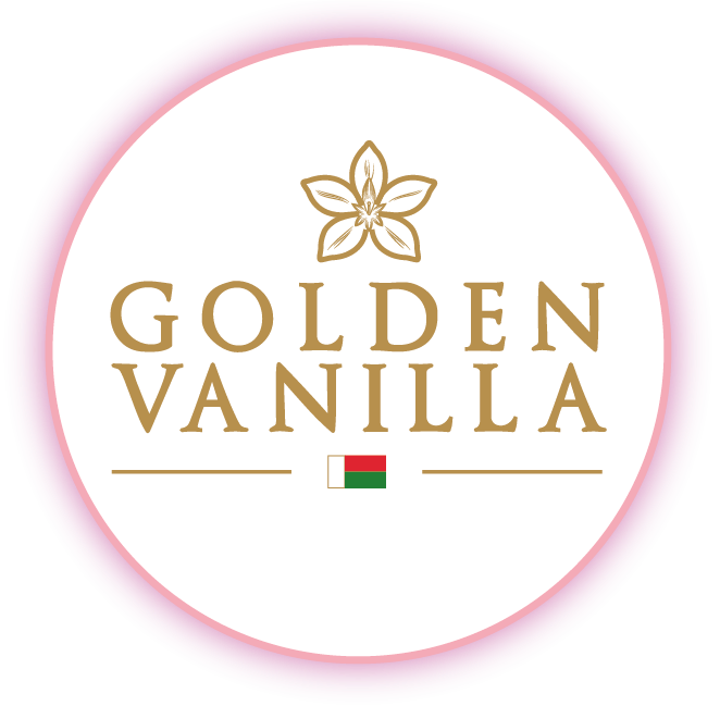 GoldenVanilla, vente de vanille de Madagascar