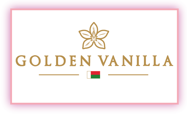 GoldenVanilla, vente de vanille de Madagascar