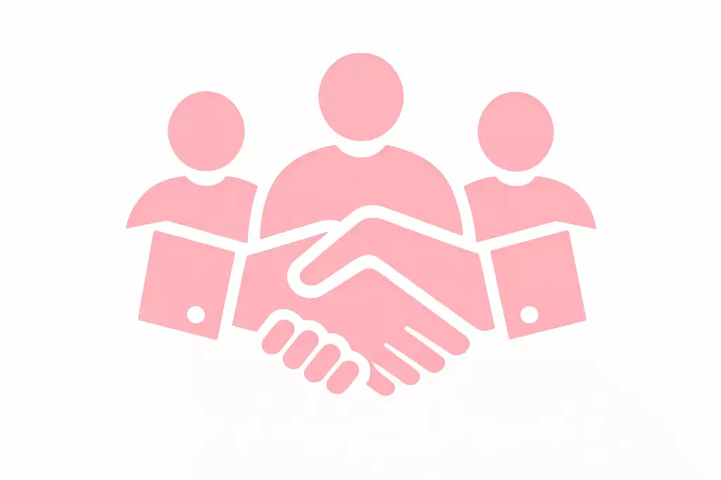 WhatsApp Image 2026-01-13 at 19.34.45 (1)