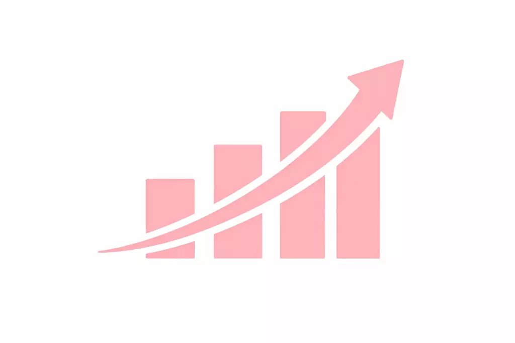 WhatsApp Image 2026-01-13 at 19.34.45 (2)