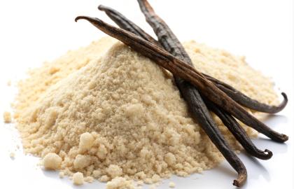 Follow Your own Design process, whatever gets