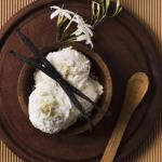 Vanille Bourbon Premium