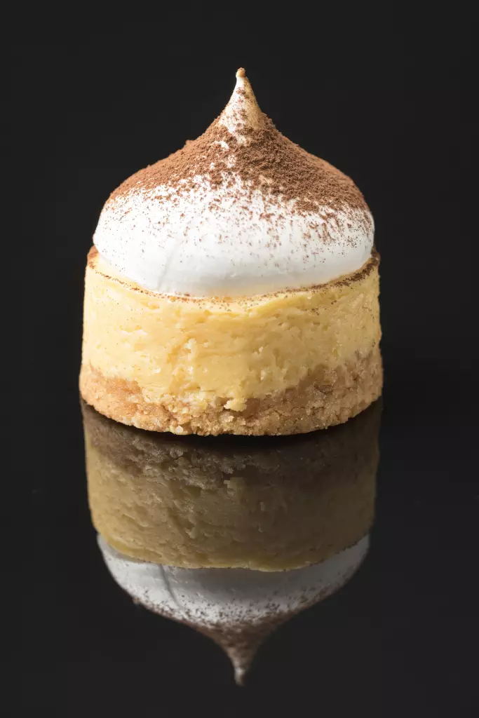 vue-de-face-du-delicieux-dessert