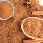 Freelancer Days 2024, What’s new?