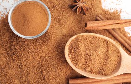 Freelancer Days 2024, What’s new?