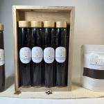 Quality Foods Requirments For Every Human Body’s