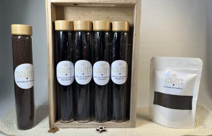 Quality Foods Requirments For Every Human Body’s