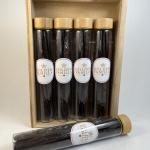 Vanille Bourbon Premium