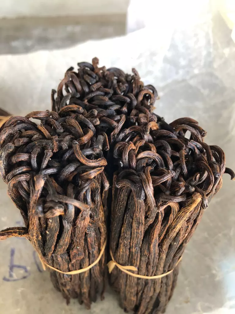 980215a8-be20-4907-a9be-bdbfd3183a1c