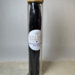 Vanille Bourbon Golden